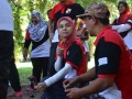 Tn 0318 DSC 5626